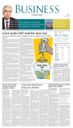 epaper image