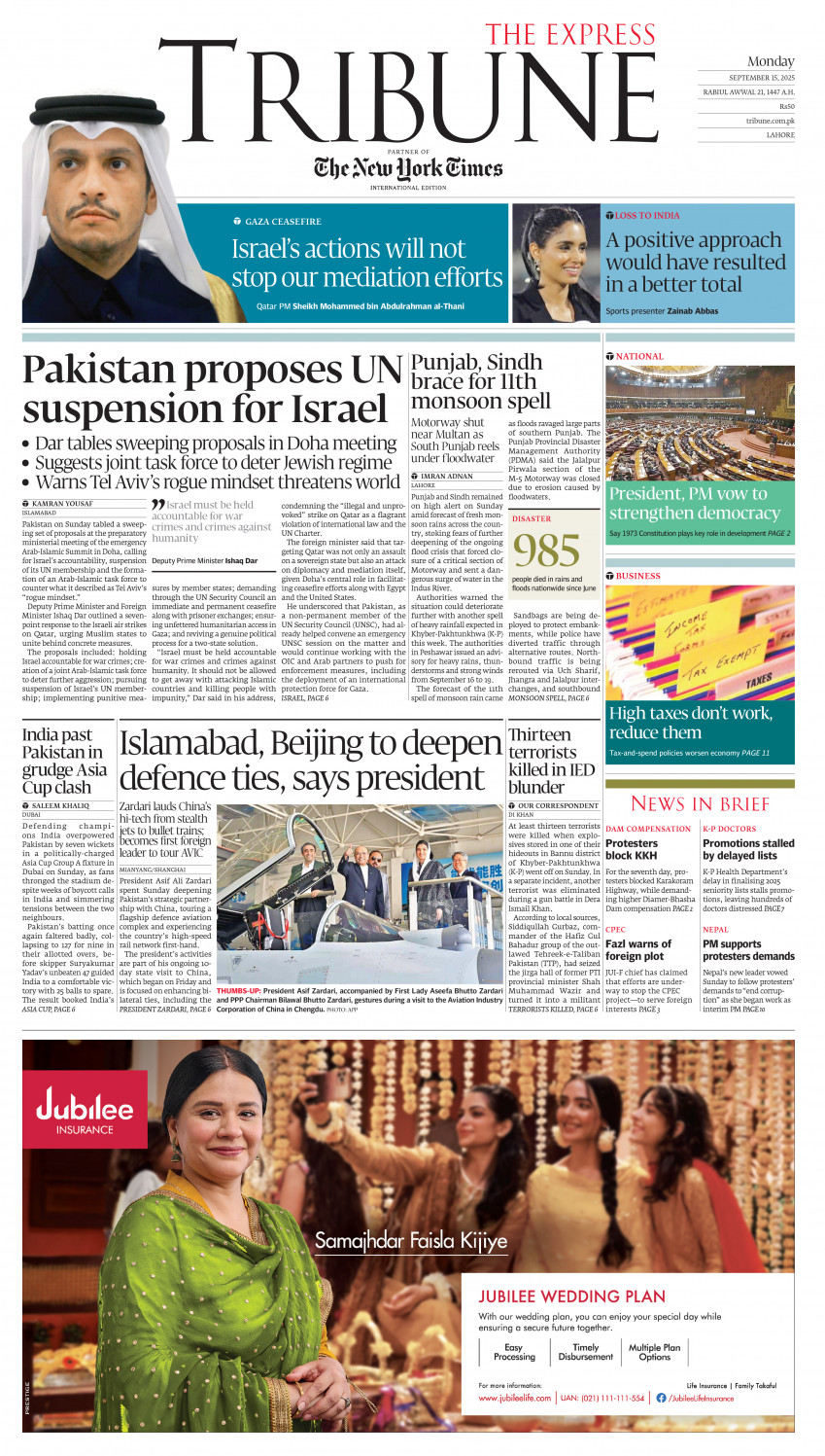 epaper image