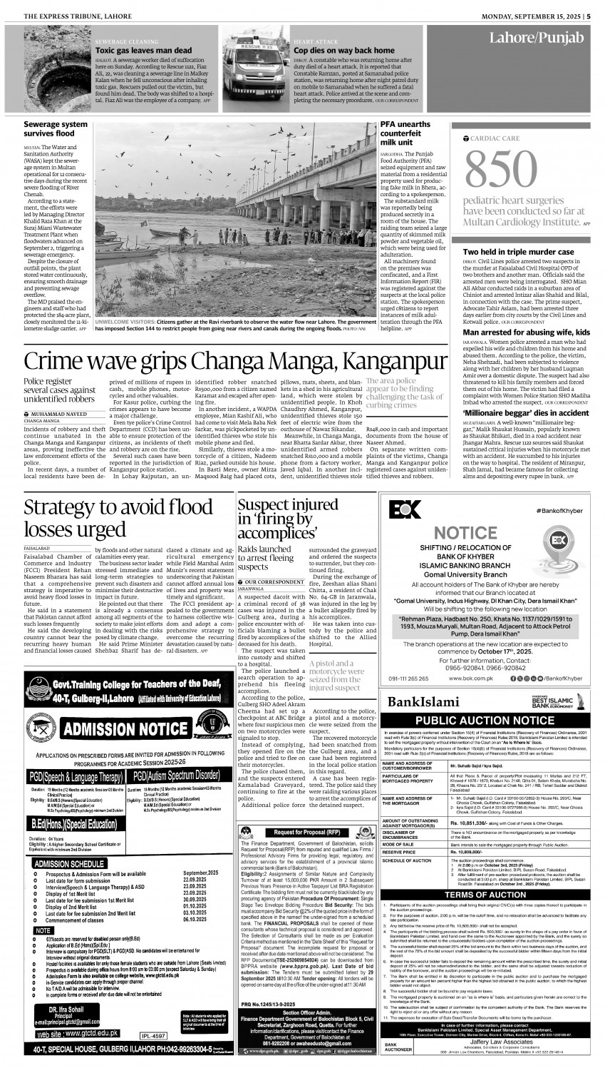epaper image