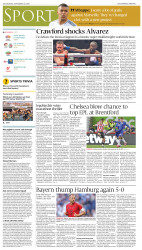 epaper image