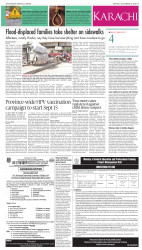 epaper image