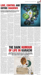 epaper image