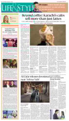 epaper image