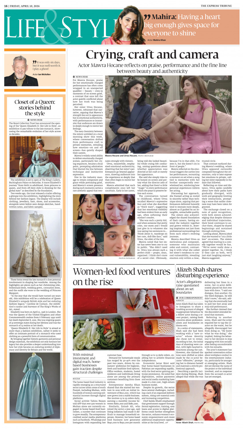 epaper image