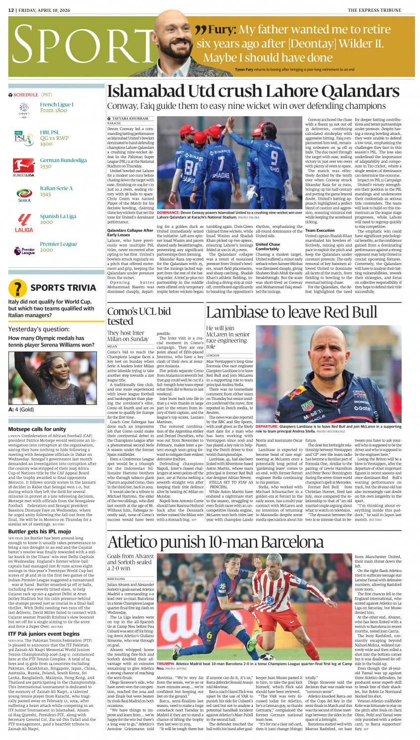 epaper image