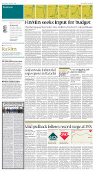 epaper image