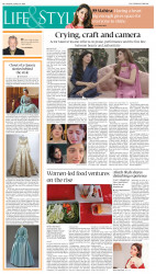 epaper image