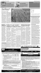 epaper image