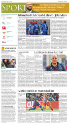epaper image
