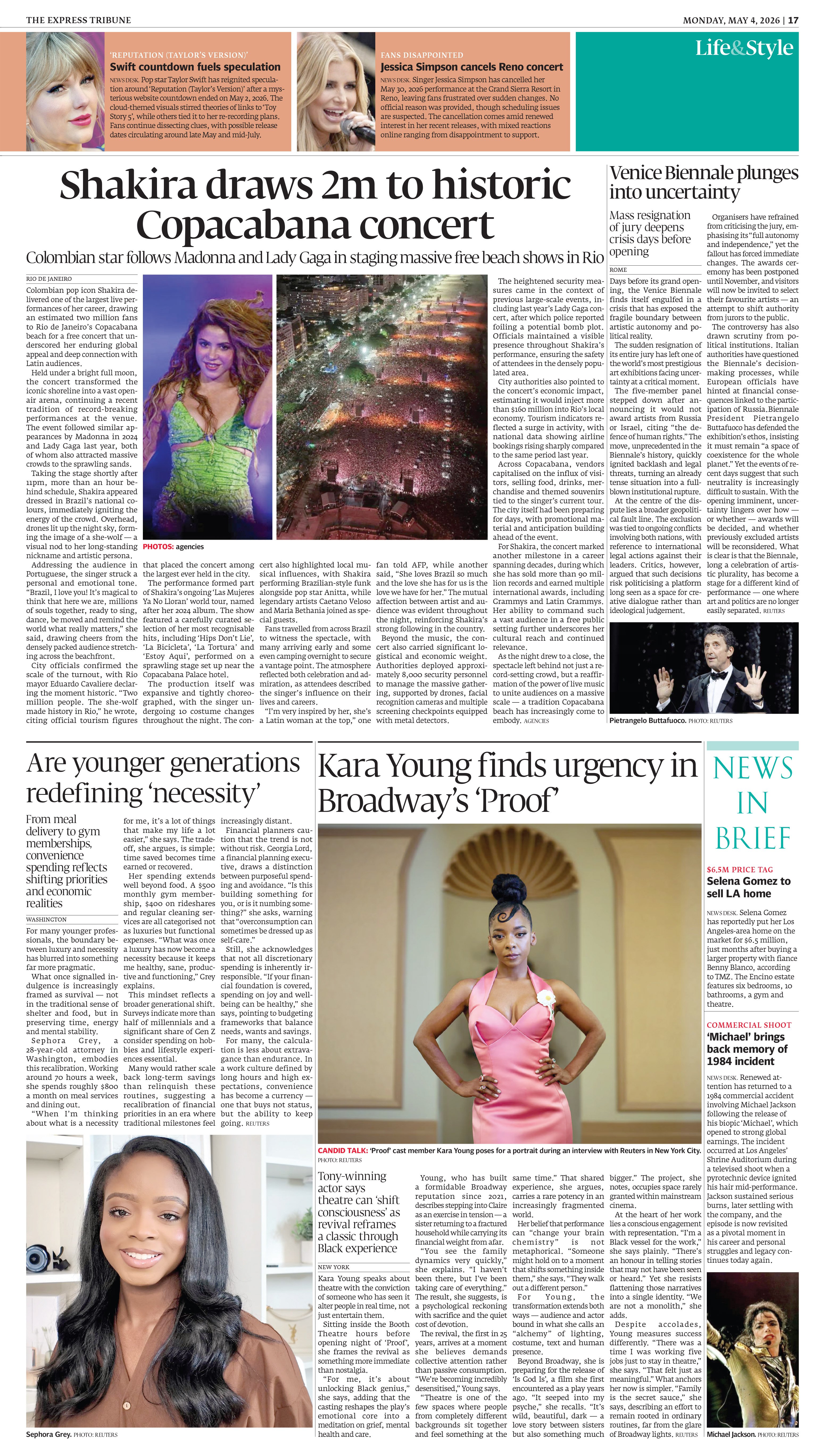 epaper image