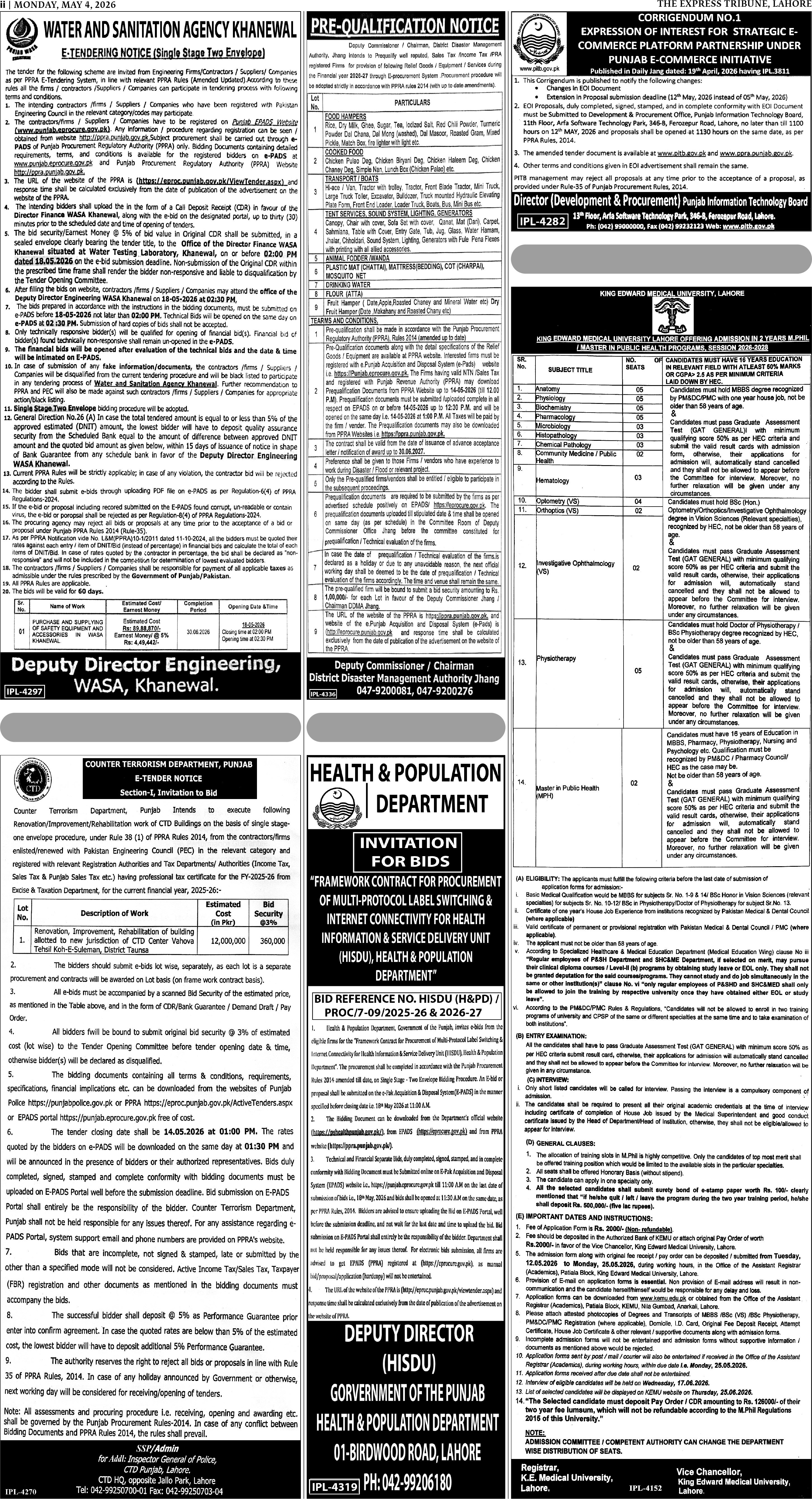 epaper image