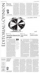 epaper image