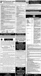 epaper image