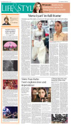 epaper image