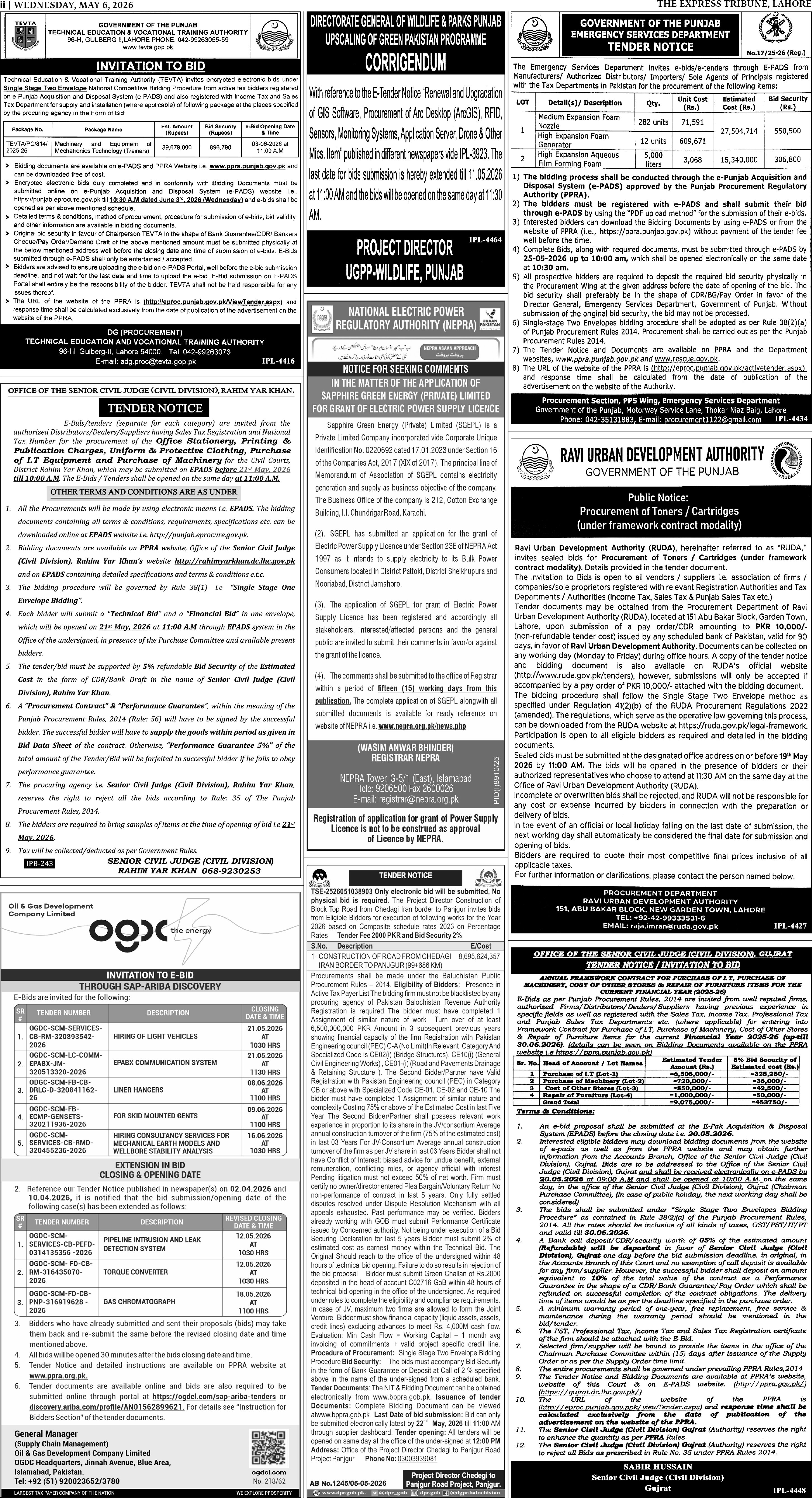 epaper image