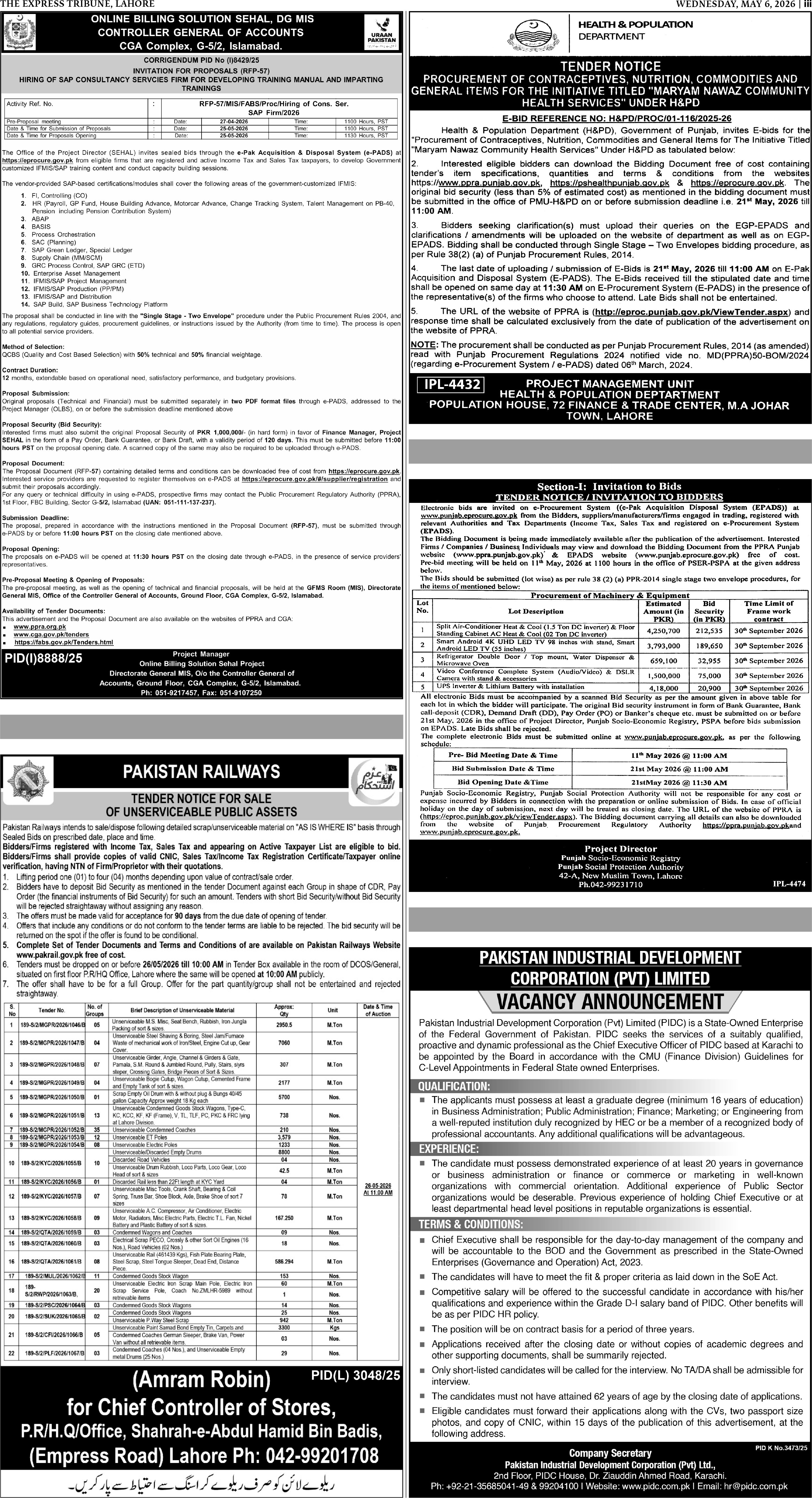 epaper image