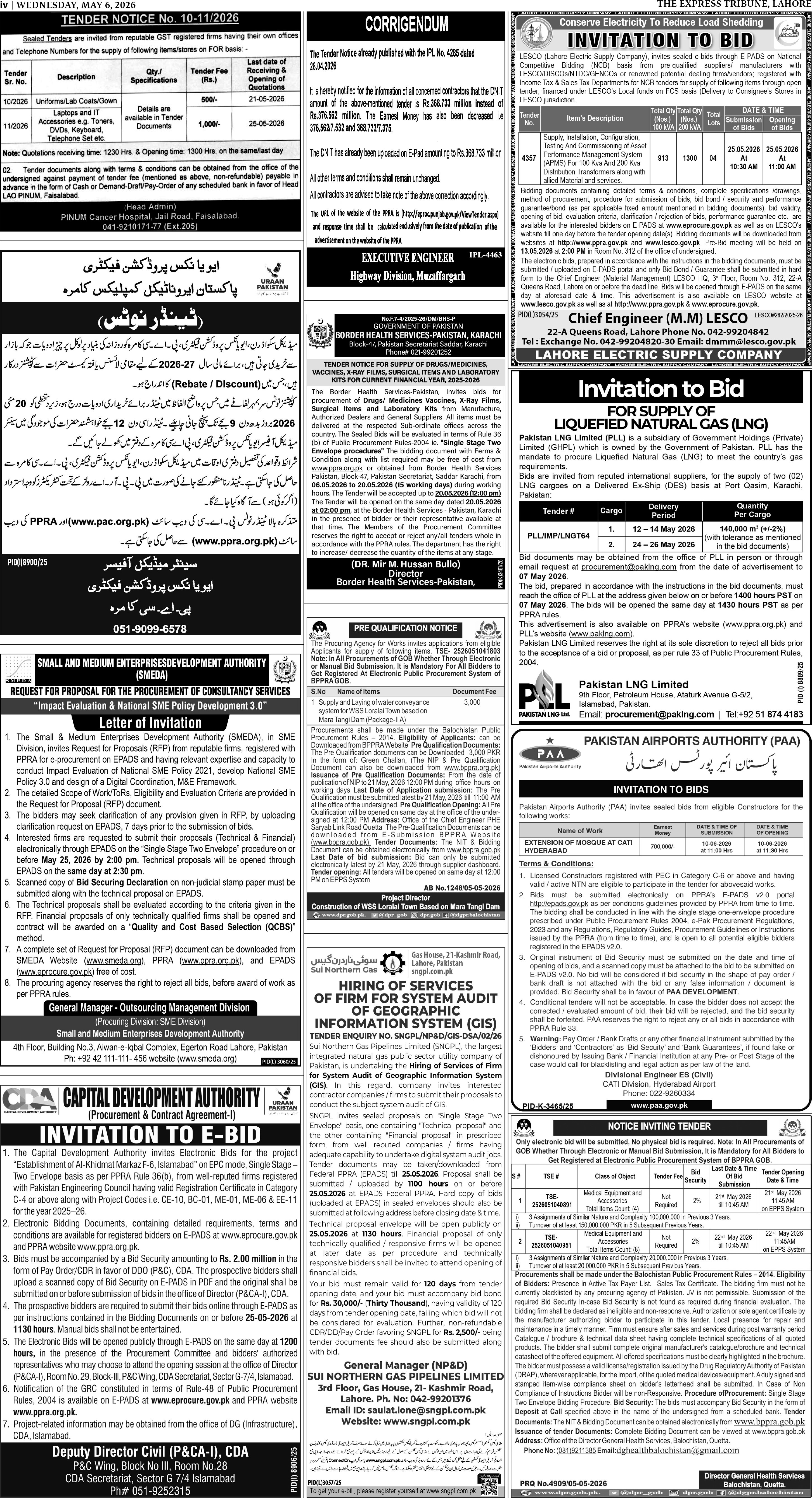epaper image