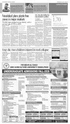 epaper image