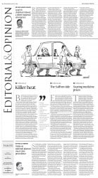 epaper image