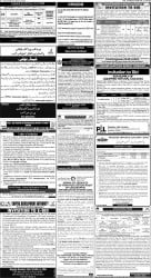 epaper image