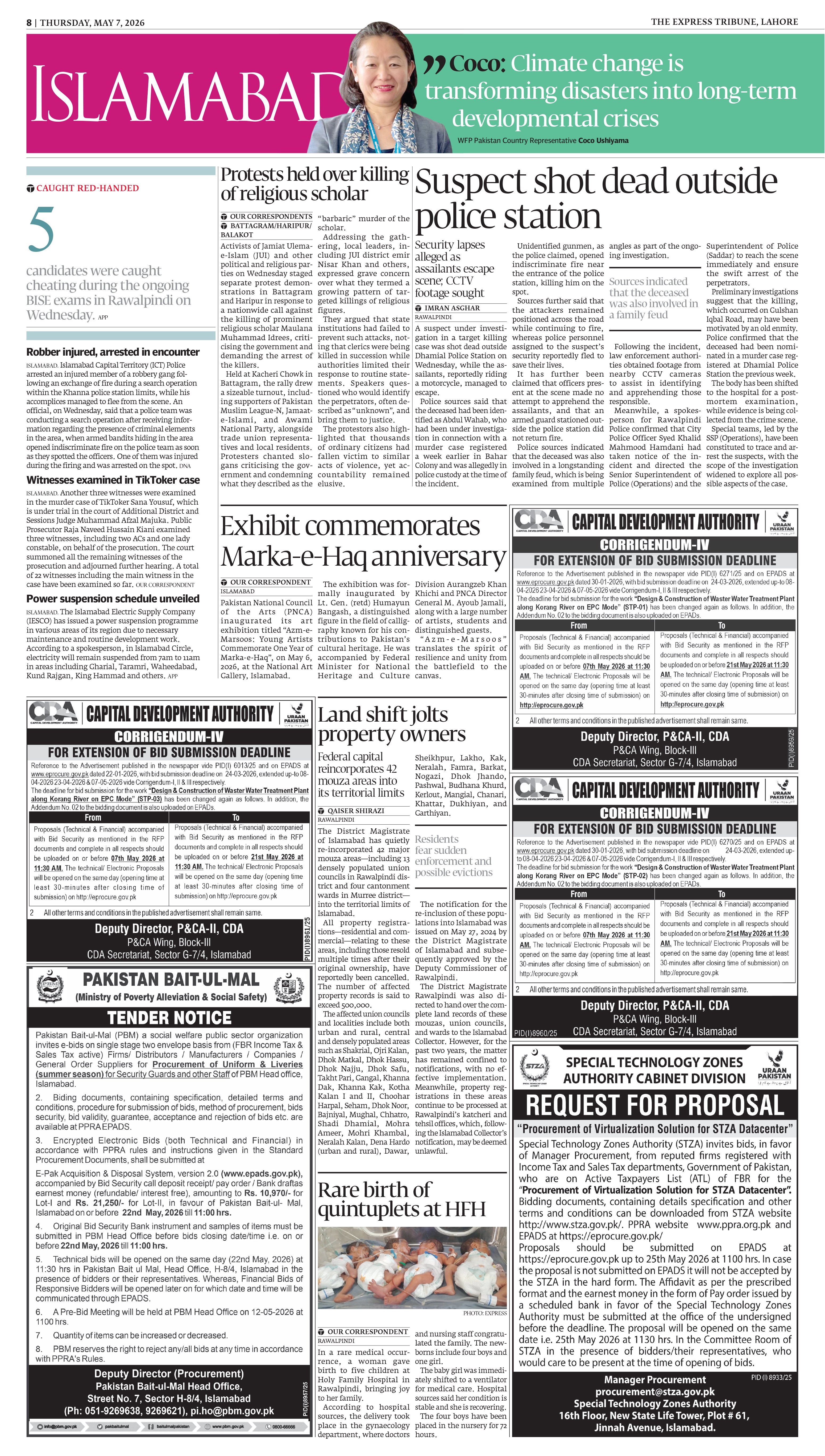 epaper image