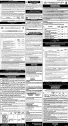 epaper image