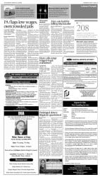 epaper image