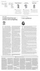 epaper image