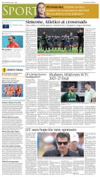 epaper image