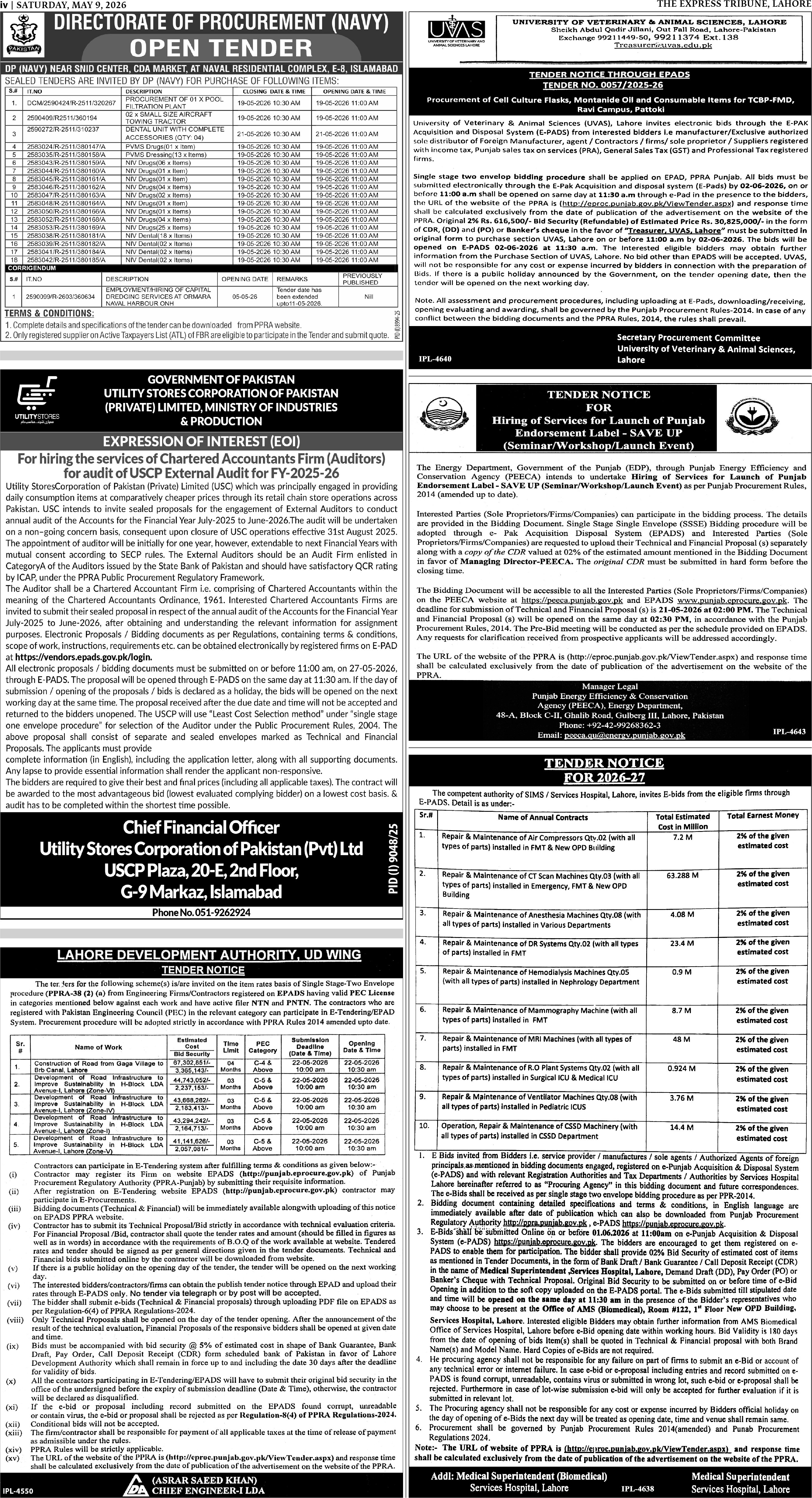 epaper image