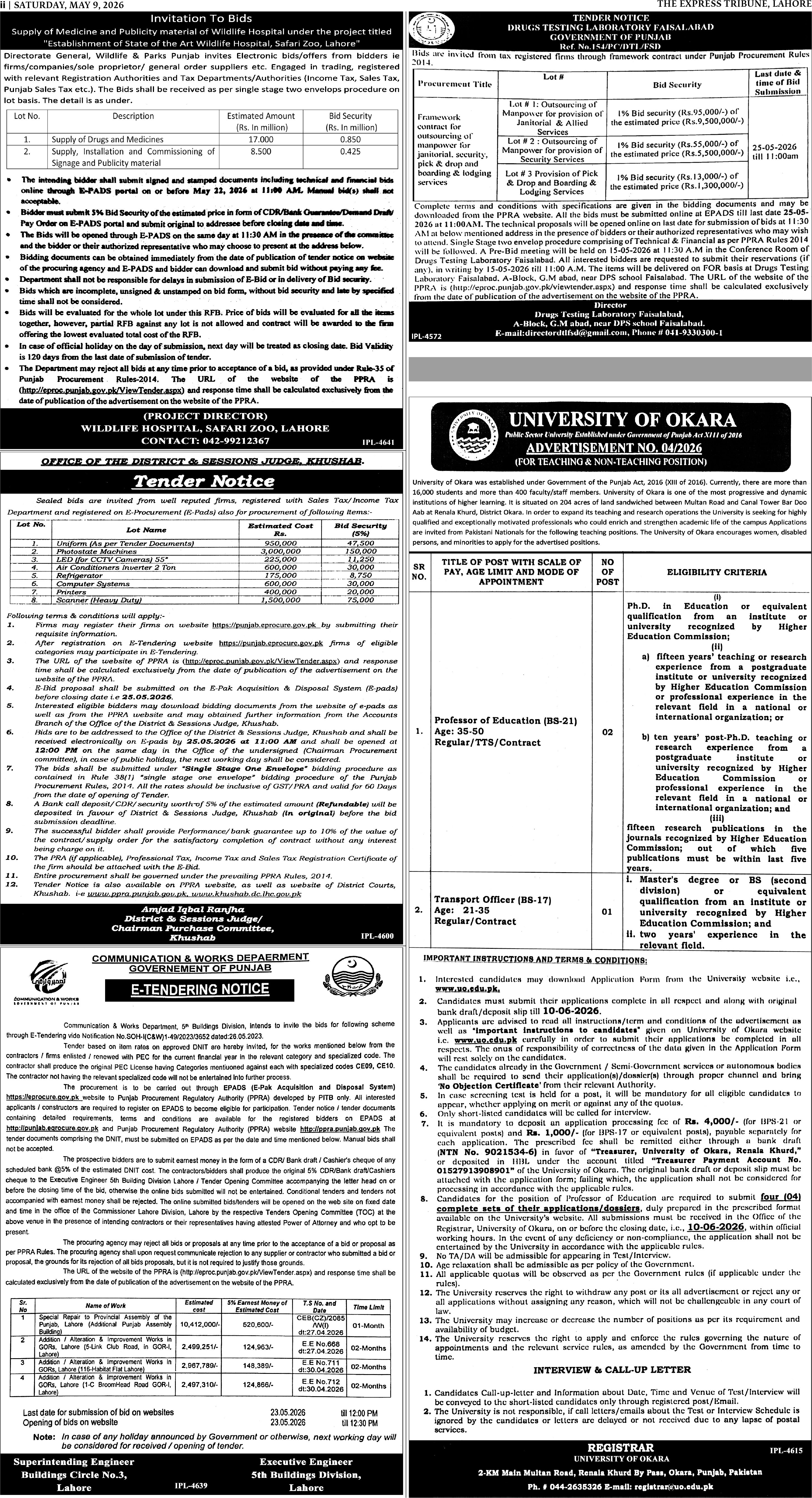 epaper image