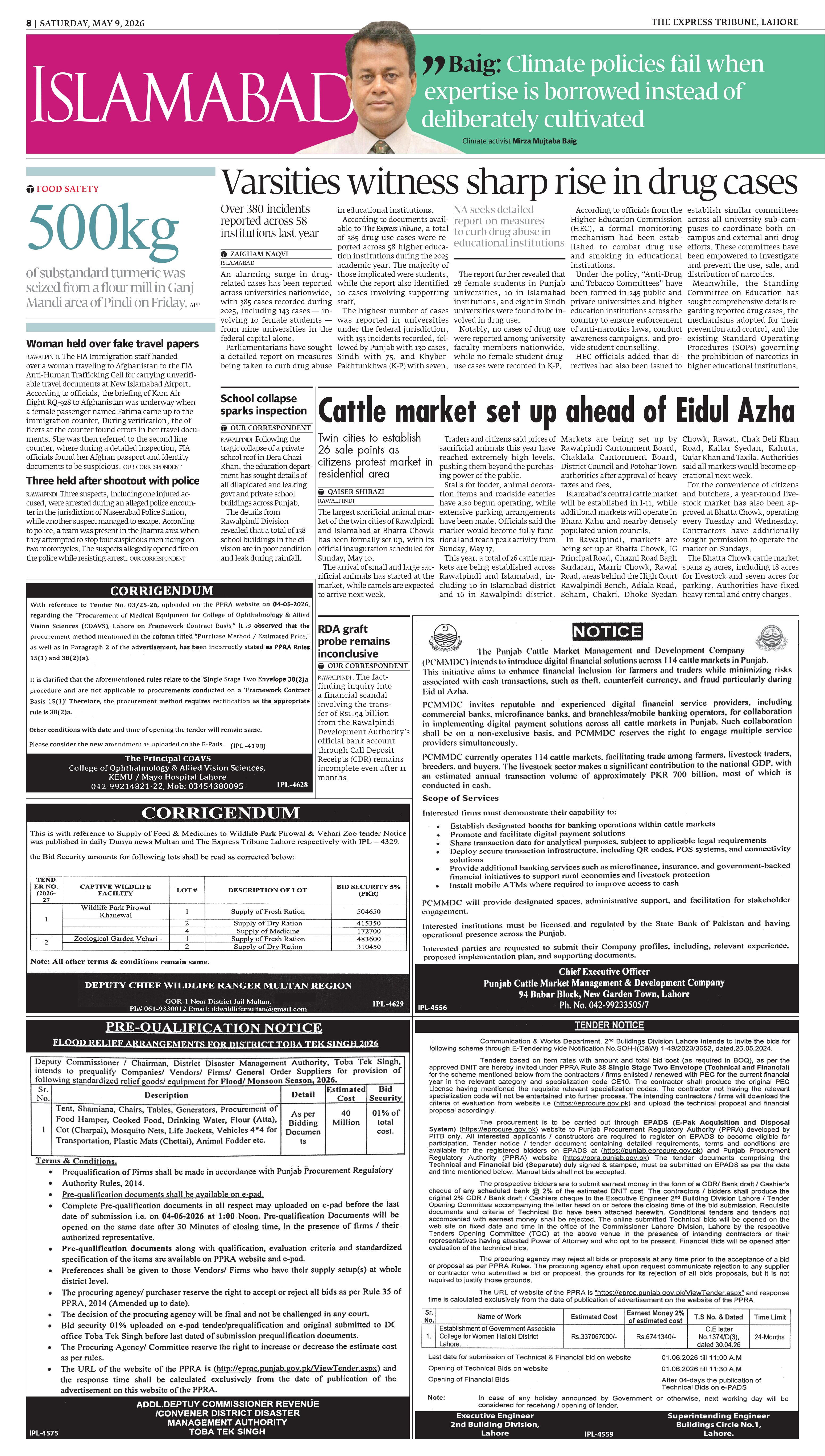 epaper image