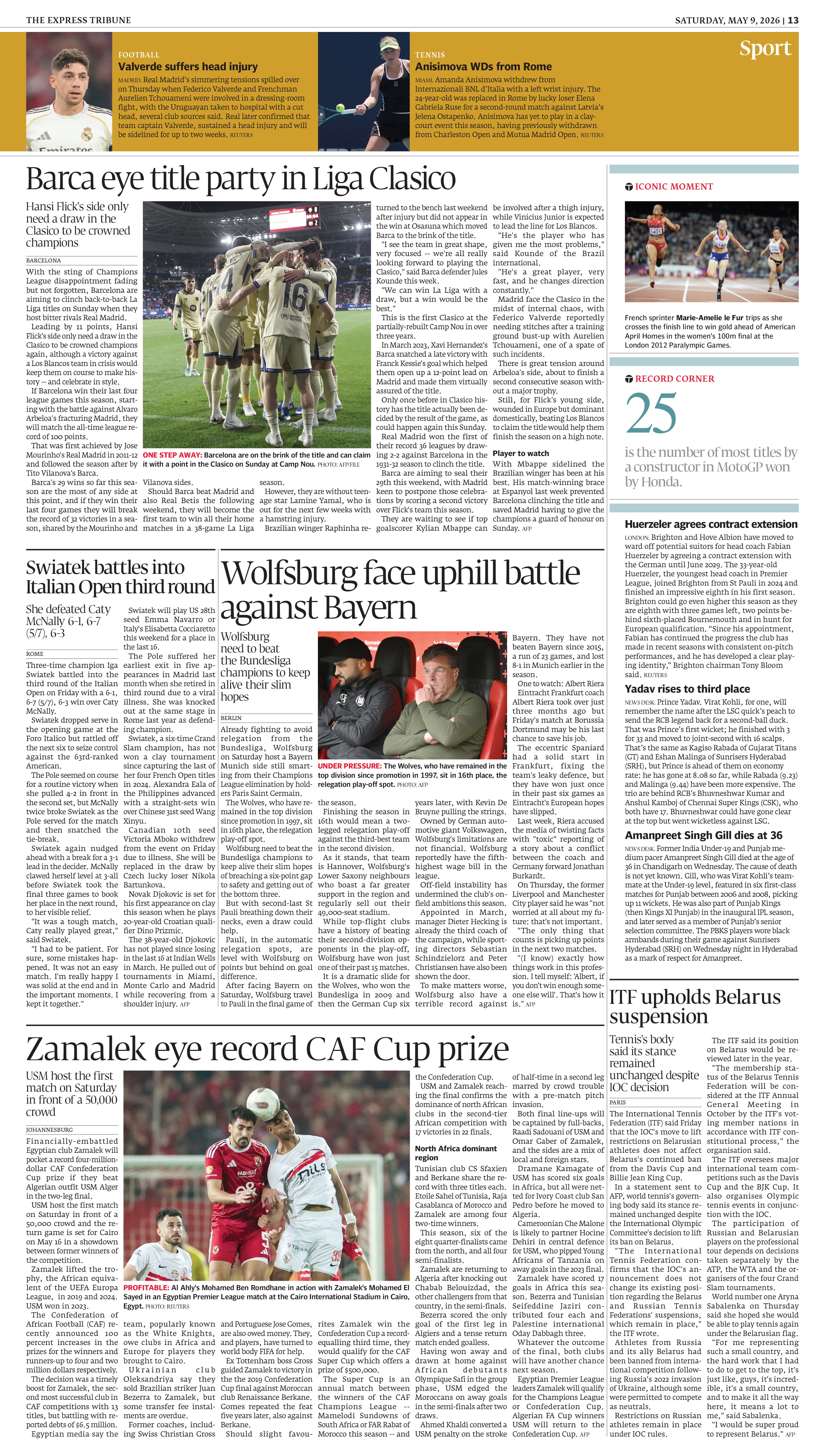 epaper image