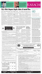 epaper image