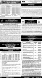 epaper image