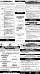 epaper image