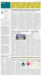 epaper image