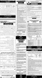 epaper image