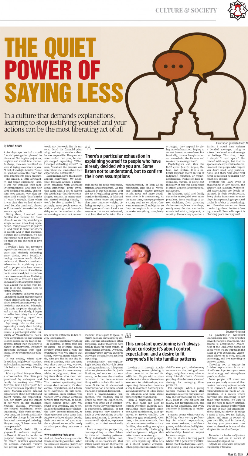epaper image