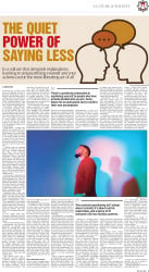 epaper image
