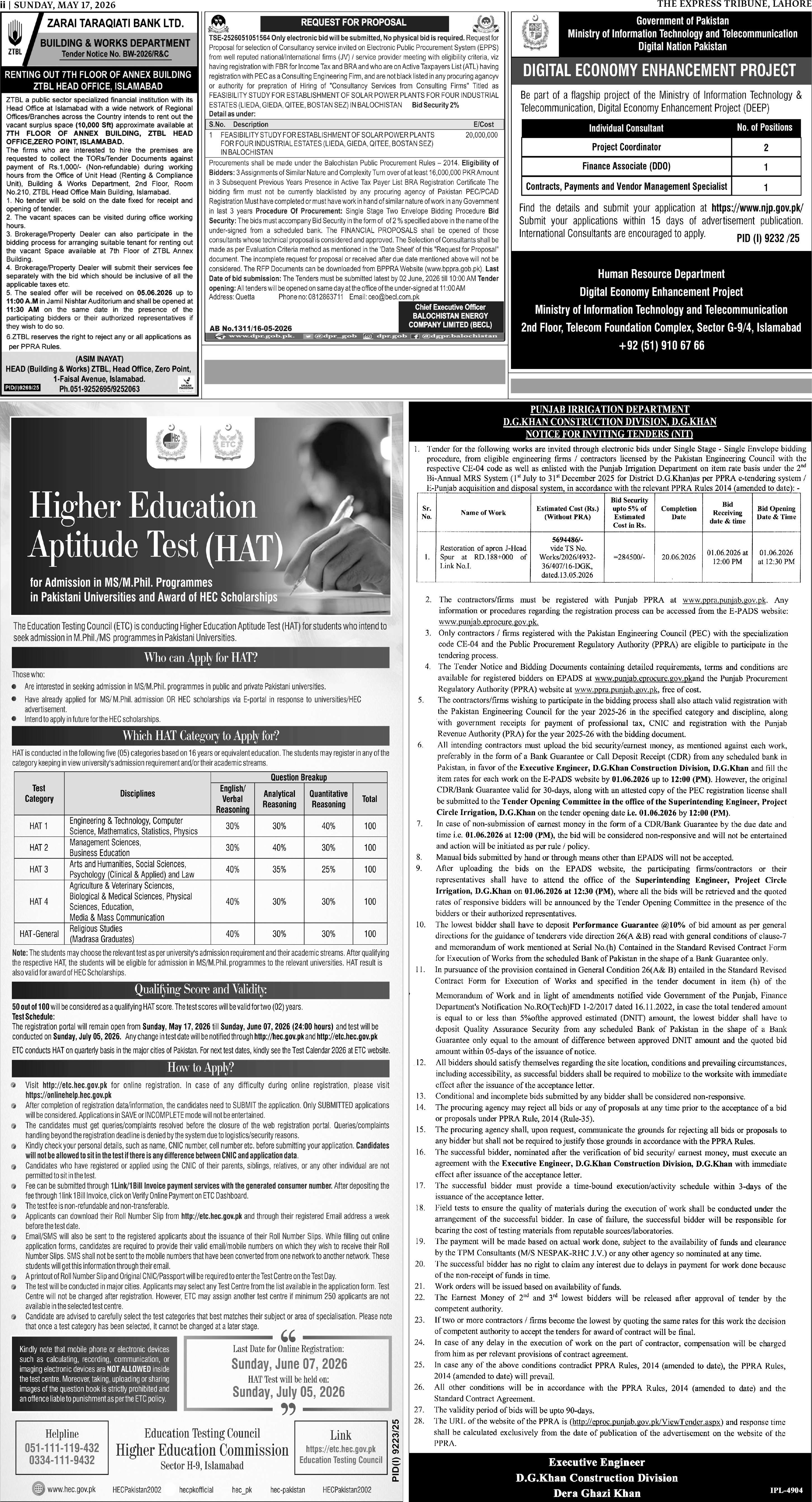 epaper image