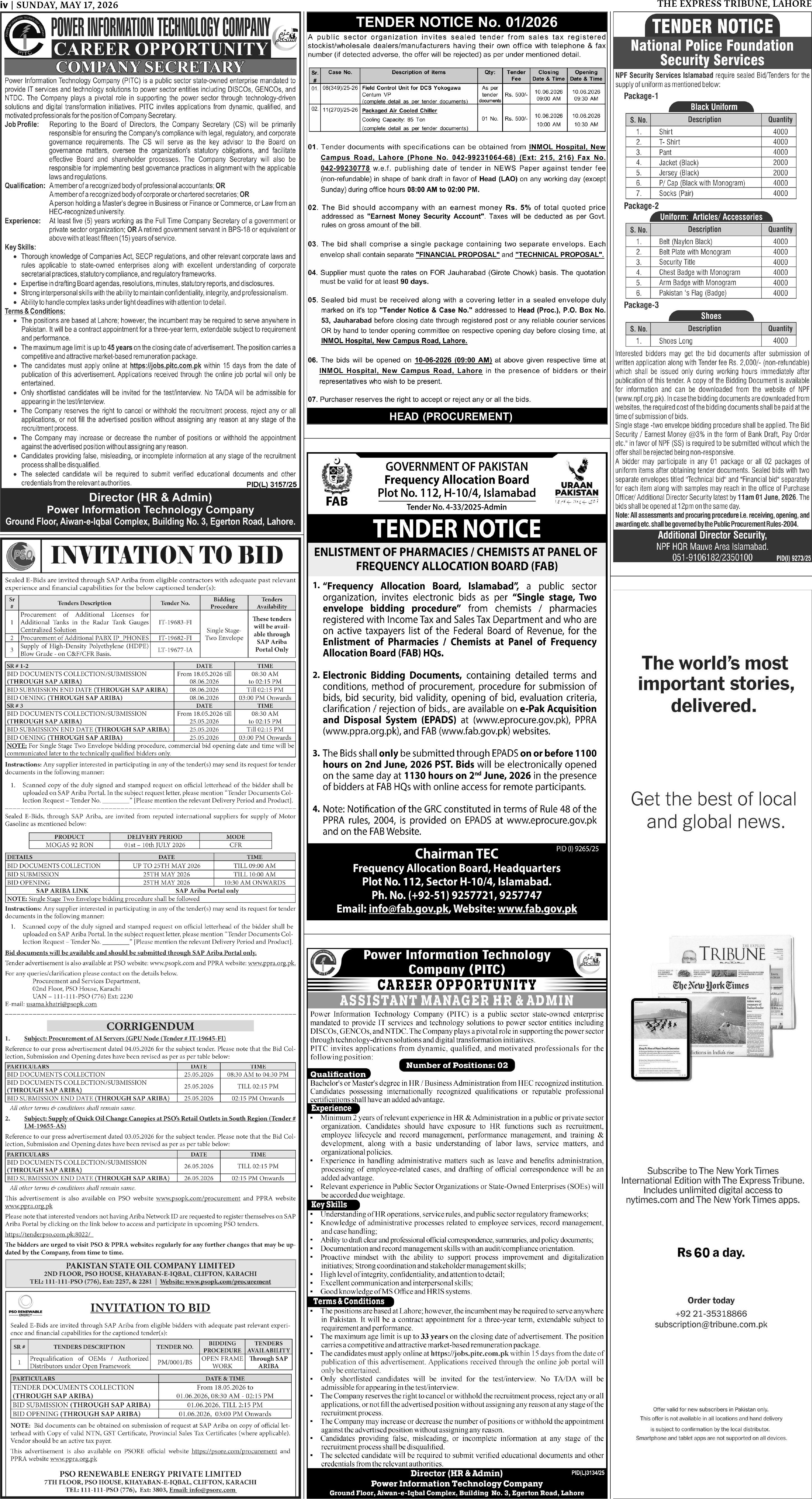 epaper image