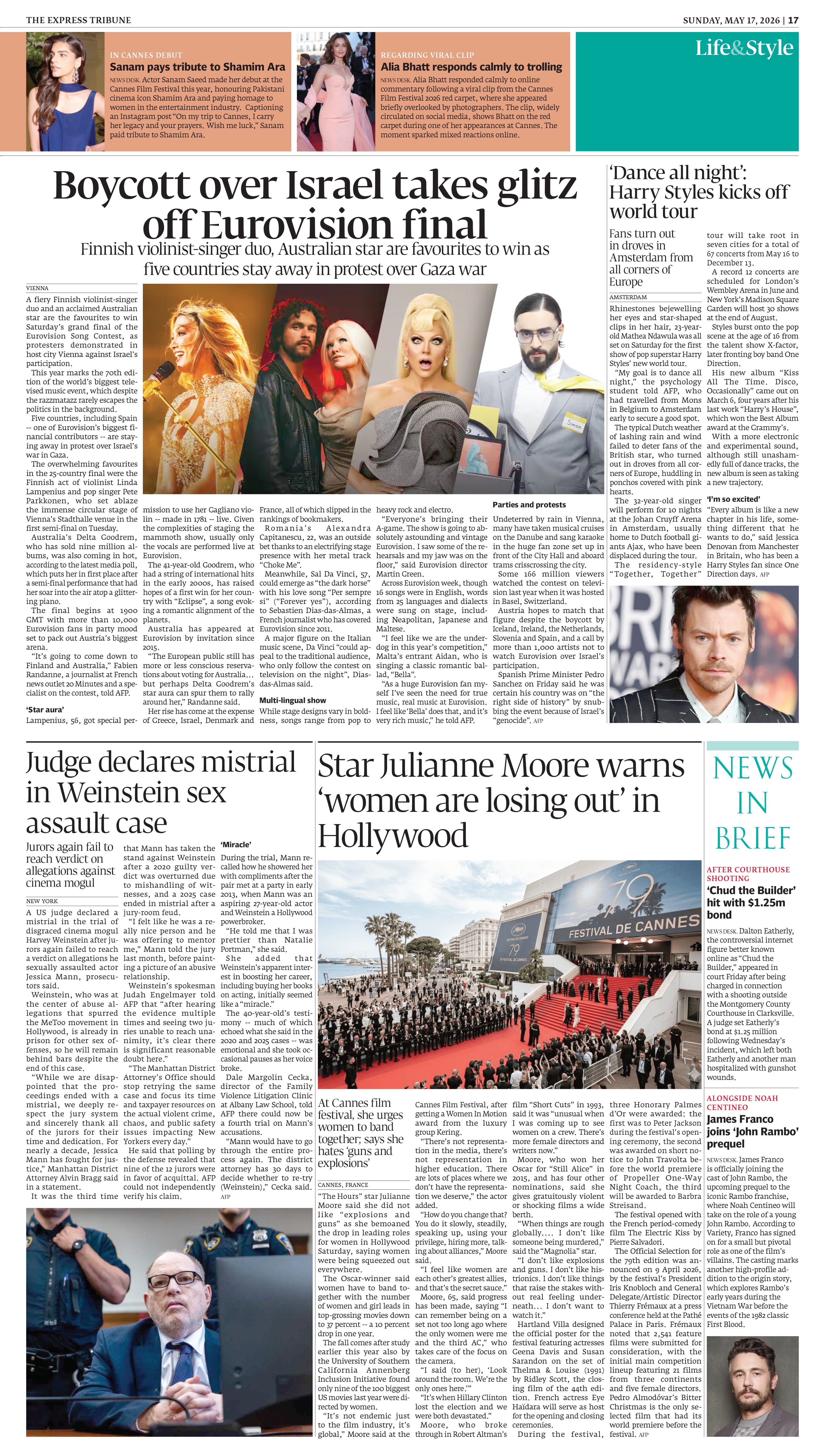 epaper image