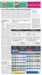 epaper image