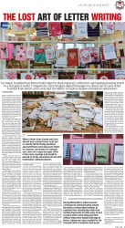 epaper image