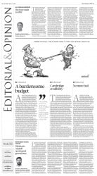 epaper image