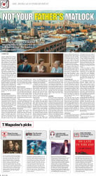 epaper image