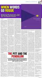 epaper image