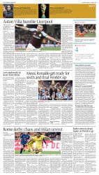 epaper image