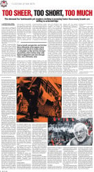 epaper image